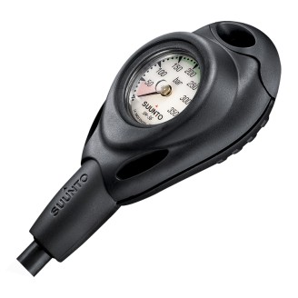Suunto Combos - One